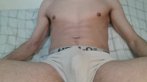 Snapshot of roccosif696 chatting on 05-18-26, 09:37 Rocco online show from 05-18-26, 09:37