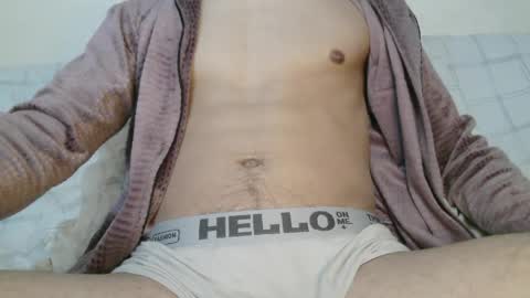 Snapshot of roccosif696 chatting on 05-19-26, 07:15 Rocco online show from 05-19-26, 07:15
