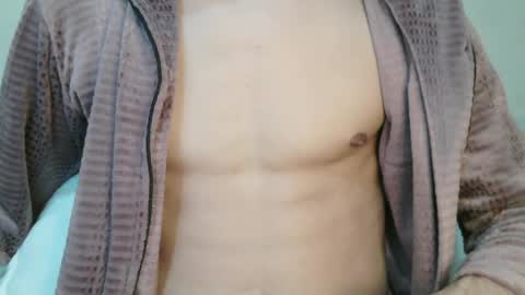 Snapshot of roccosif696 chatting on 05-22-26, 08:32 Rocco online show from 05-22-26, 08:32