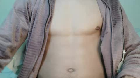 Snapshot of roccosif696 chatting on 05-23-26, 09:02 Rocco online show from 05-23-26, 09:02