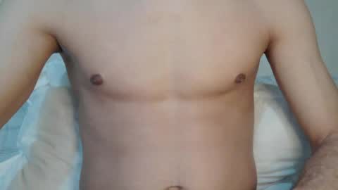 Snapshot of roccosif696 chatting on 05-24-26, 07:13 Rocco online show from 05-24-26, 07:13