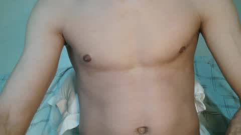 Snapshot of roccosif696 chatting on 05-29-26, 05:49 Rocco online show from 05-29-26, 05:49