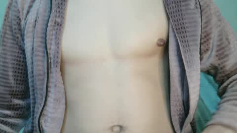 Snapshot of roccosif696 chatting on 05-30-26, 08:00 Rocco online show from 05-30-26, 08:00
