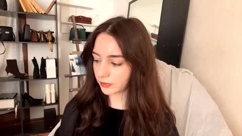 Marry online show from 11-25-25, 10:15