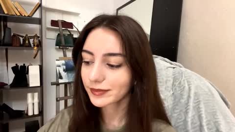 Marry online show from 11-28-25, 10:07