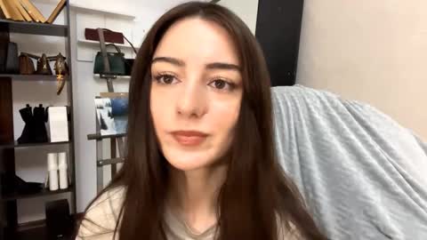 Marry online show from 11-29-25, 10:18