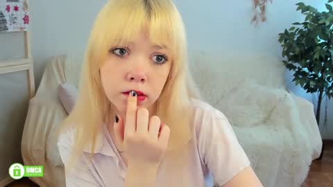 rochelle_dolly online show from 04-13-26, 01:05