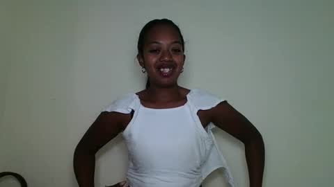 rochellinah online show from 05-09-26, 11:04