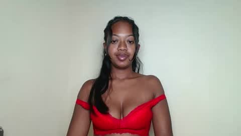 rochellinah online show from 05-11-26, 07:22