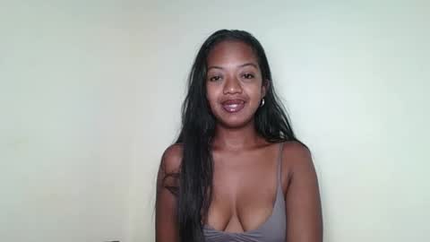 rochellinah online show from 05-14-26, 12:23