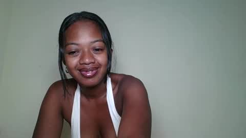 rochellinah online show from 05-17-26, 10:33