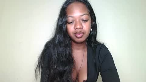 rochellinah online show from 05-22-26, 12:33