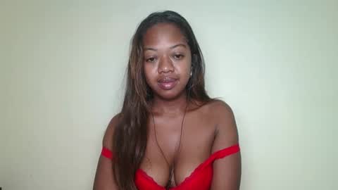 rochellinah online show from 05-29-26, 12:19