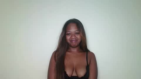 rochellinah online show from 05-29-26, 06:17