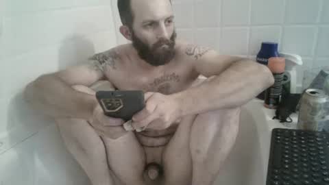 Snapshot of rock21dann chatting on 06-20-26, 12:19 rock21dann online show from 06-20-26, 12:19