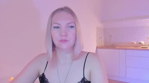 rock__baby online show from 12-01-24, 08:20