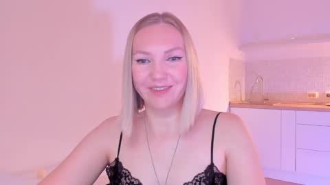 rock__baby online show from 12-05-24, 09:17