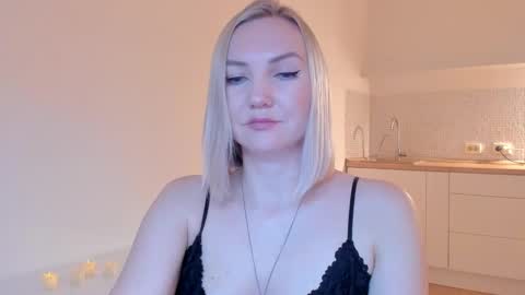 rock__baby online show from 12-23-24, 09:18