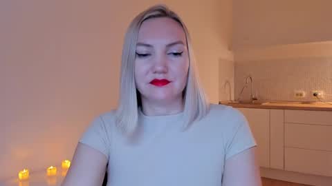 rock__baby online show from 12-28-24, 01:50