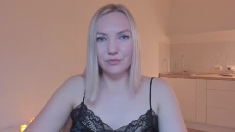 rock__baby online show from 12-31-24, 09:39