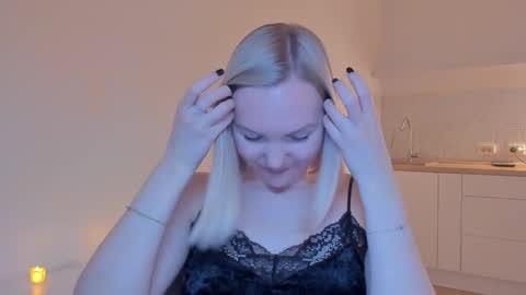 rock__baby online show from 01-04-25, 01:42