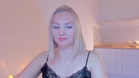 rock__baby online show from 01-04-25, 09:52