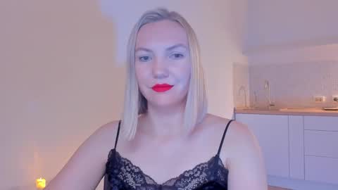 rock__baby online show from 01-05-25, 08:00