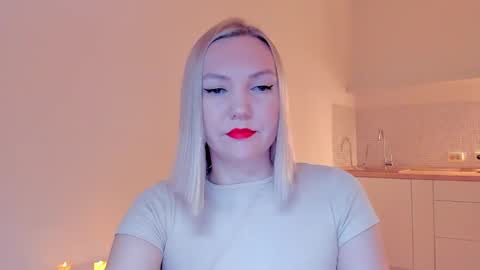 rock__baby online show from 01-08-25, 09:55