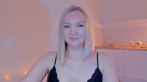 rock__baby online show from 01-11-25, 01:06