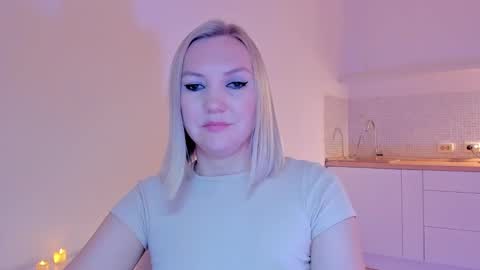 rock__baby online show from 01-12-25, 12:07