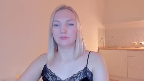 rock__baby online show from 01-23-25, 03:48