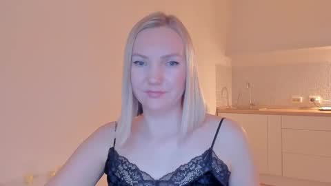 rock__baby online show from 01-23-25, 06:49