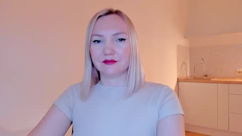 rock__baby online show from 01-25-25, 02:26