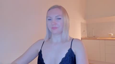 rock__baby online show from 01-28-25, 09:08