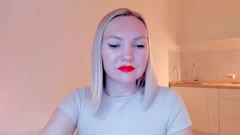 rock__baby online show from 01-30-25, 01:55