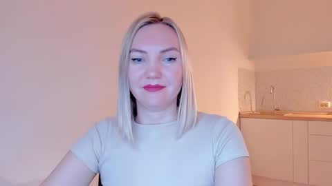 rock__baby online show from 01-31-25, 11:45