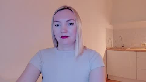 rock__baby online show from 02-02-25, 02:48