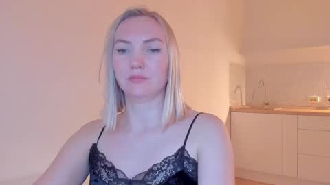 rock__baby online show from 02-02-25, 09:34