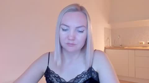 rock__baby online show from 02-07-25, 10:41