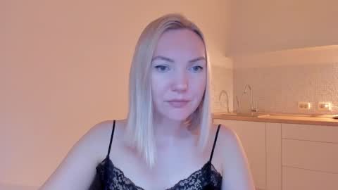 rock__baby online show from 02-11-25, 11:01