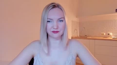 rock__baby online show from 02-13-25, 10:00