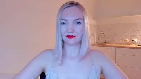 rock__baby online show from 02-16-25, 12:08