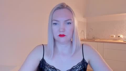 rock__baby online show from 02-16-25, 03:15