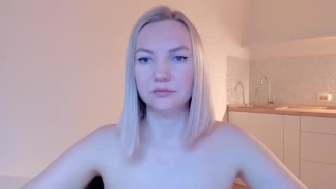 rock__baby online show from 02-16-25, 08:33