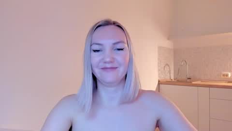 rock__baby online show from 02-16-25, 11:37