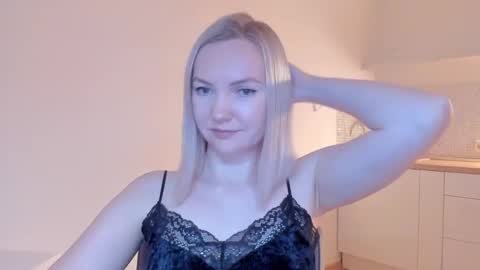 rock__baby online show from 02-20-25, 11:10