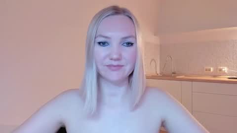 rock__baby online show from 02-22-25, 10:20