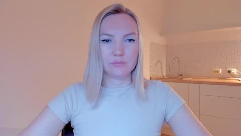 rock__baby online show from 02-25-25, 04:46