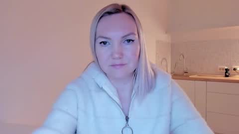 rock__baby online show from 02-28-25, 05:48