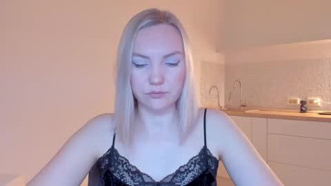 rock__baby online show from 02-28-25, 11:45